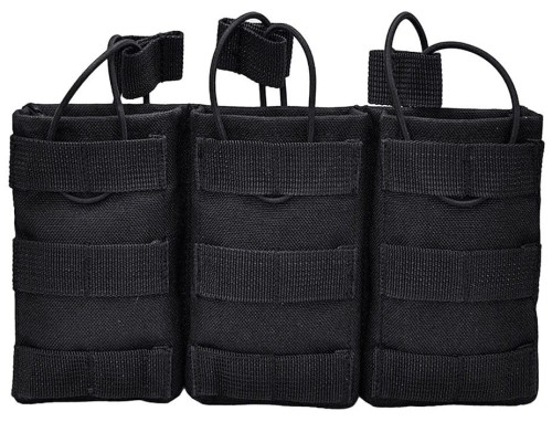 texar-ladownica-na-magazynki-potrojna-mag-pouch-triple-black.jpg