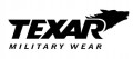 texar-logo.jpg