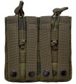 texar-ladownica-na-magazynki-podwojna-mag-pouch-double-pl-camo-.jpg