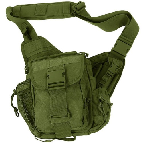 commander-olive.jpg