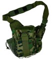 commander-pl-camo-.jpg