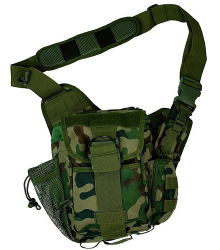 commander-pl-camo-.jpg