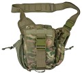 commander-mc-camo.jpg