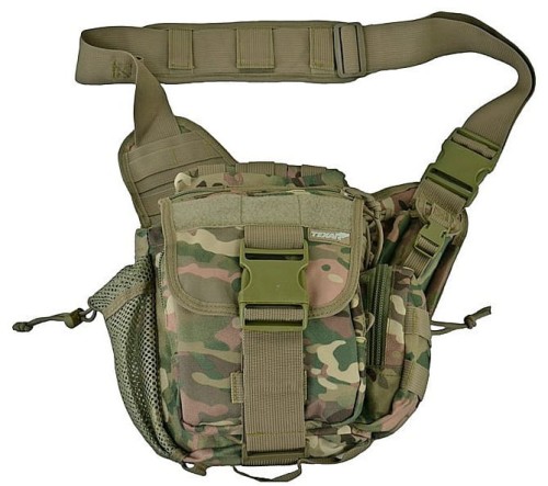 commander-mc-camo.jpg