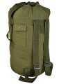 duffle-bag-olive.jpg