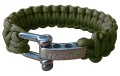 texar-bransoleta-paracord-logo-olive.jpg