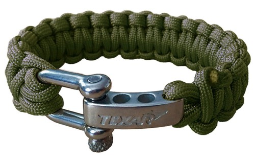 texar-bransoleta-paracord-logo-olive.jpg