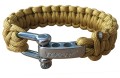 texar-bransoleta-paracord-logo-coyote.jpg
