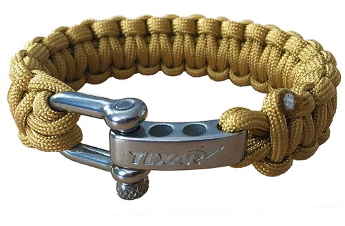texar-bransoleta-paracord-logo-coyote.jpg