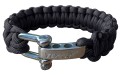 texar-bransoleta-paracord-logo-black.jpg