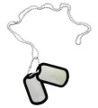 texar-niesmiertlenik-us-dog-tag.jpg