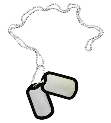 texar-niesmiertlenik-us-dog-tag.jpg