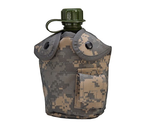 canteen-ucp.jpg