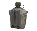 canteen-ucp-.jpg