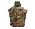 canteen-mc-camo.jpg