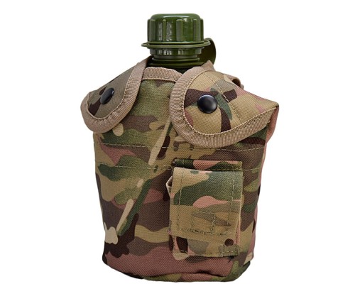 canteen-mc-camo.jpg