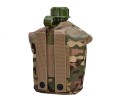 canteen-mc-camo-.jpg