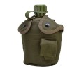 canteen-olive.jpg