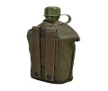 canteen-olive-.jpg