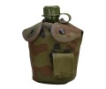 canteen-pl-camo.jpg