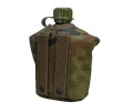canteen-pl-camo-.jpg