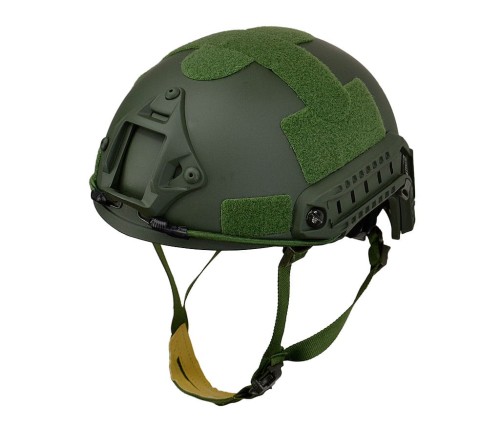 hełm-olive.jpg