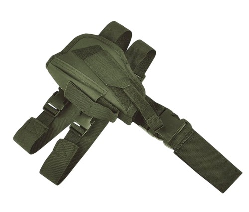 Kabura-DE-LUXE-olive.jpg