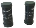 texar-farba-maskujaca-1.jpg