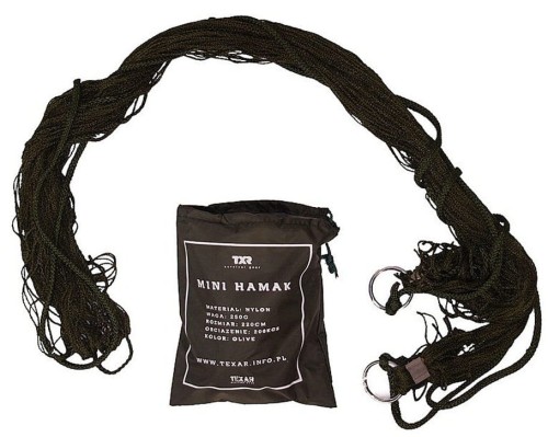 TEXAR-hamak-mini.jpg