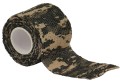 texar-tasma-maskujaca-camo-wrap-ucp.jpg