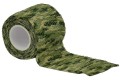 texar-tasma-maskujaca-camo-wrap-fg-cam.jpg