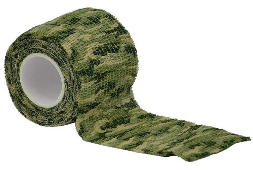 texar-tasma-maskujaca-camo-wrap-fg-cam.jpg
