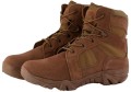 buty-texar-stinger-34-coyote-1.jpeg