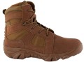 buty-texar-stinger-34-coyote-2.jpeg