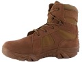 buty-texar-stinger-34-coyote-3.jpeg