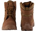 buty-texar-stinger-34-coyote-4.jpeg