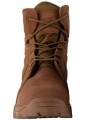 buty-texar-stinger-34-coyote-5.jpeg