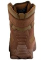 buty-texar-stinger-34-coyote-6.jpeg