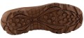 buty-texar-stinger-34-coyote-7.jpeg