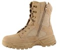 buty-texar-desert-ghost-2.jpeg