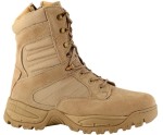 Buty Wojskowe Taktyczne Desert Ghost Texar