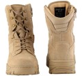 buty-texar-desert-ghost-4.jpeg