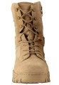 buty-texar-desert-ghost-5.jpeg
