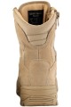 buty-texar-desert-ghost-6.jpeg