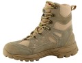 buty-texar-v-per-2.jpeg