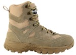 Buty Wojskowe Militarne Taktyczne V-Per Texar