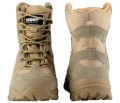 buty-texar-v-per-4.jpeg