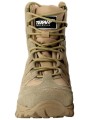 buty-texar-v-per-5.jpeg