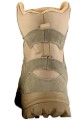 buty-texar-v-per-6.jpeg