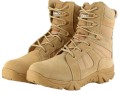 buty-texar-stinger-1.jpeg
